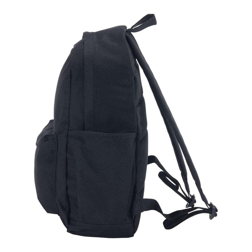 21l classic backpack
