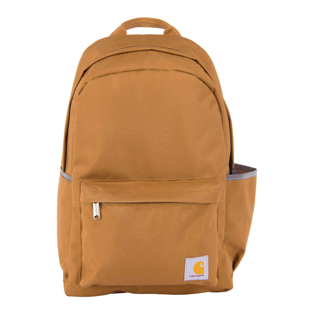 21l classic backpack