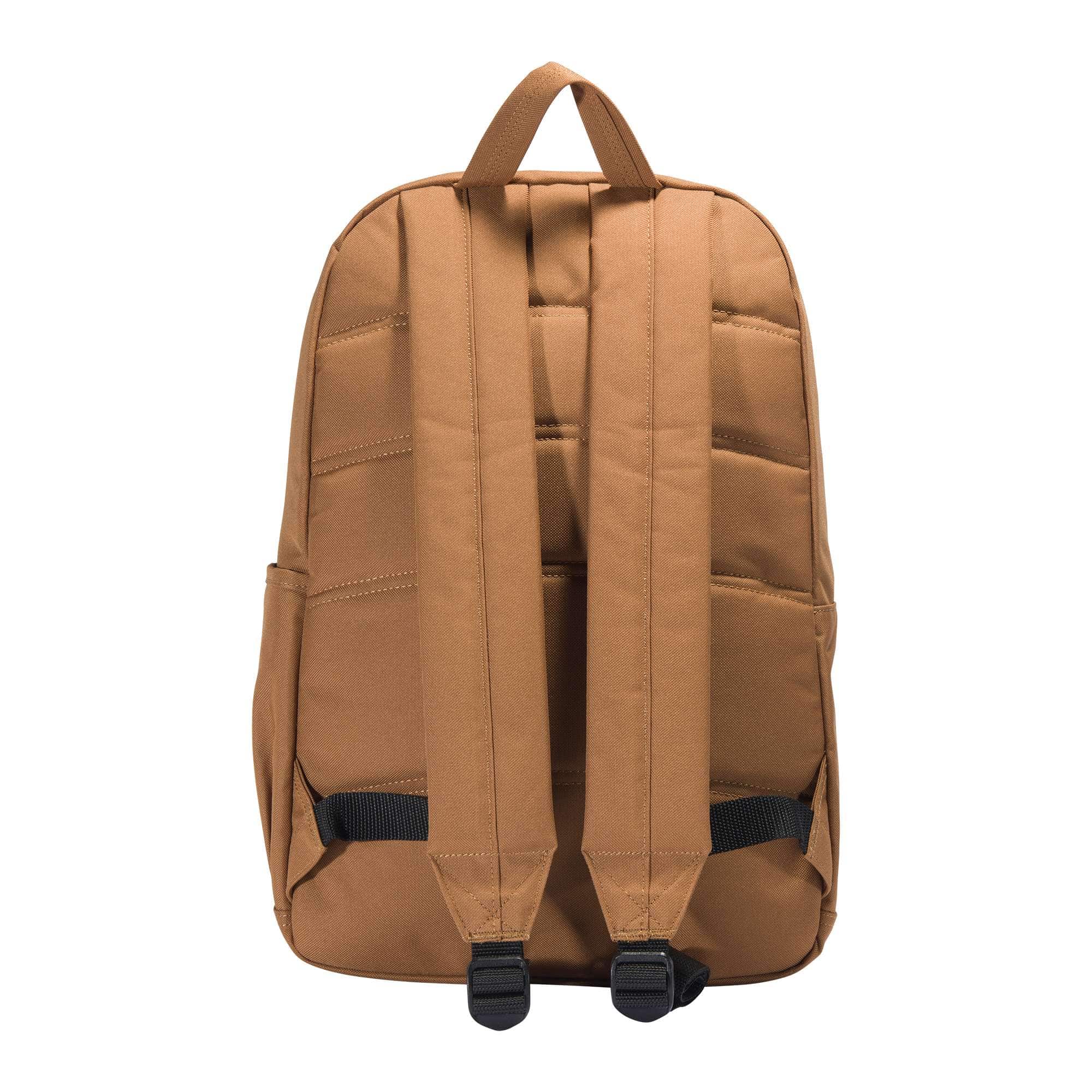 21l classic backpack