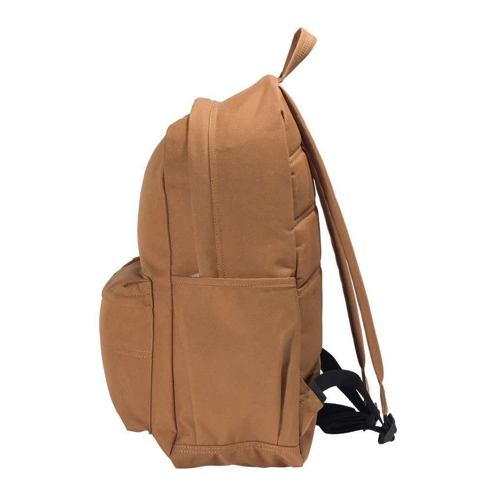 21l classic backpack