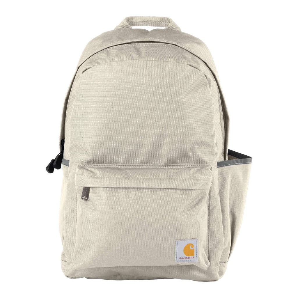 21l classic backpack