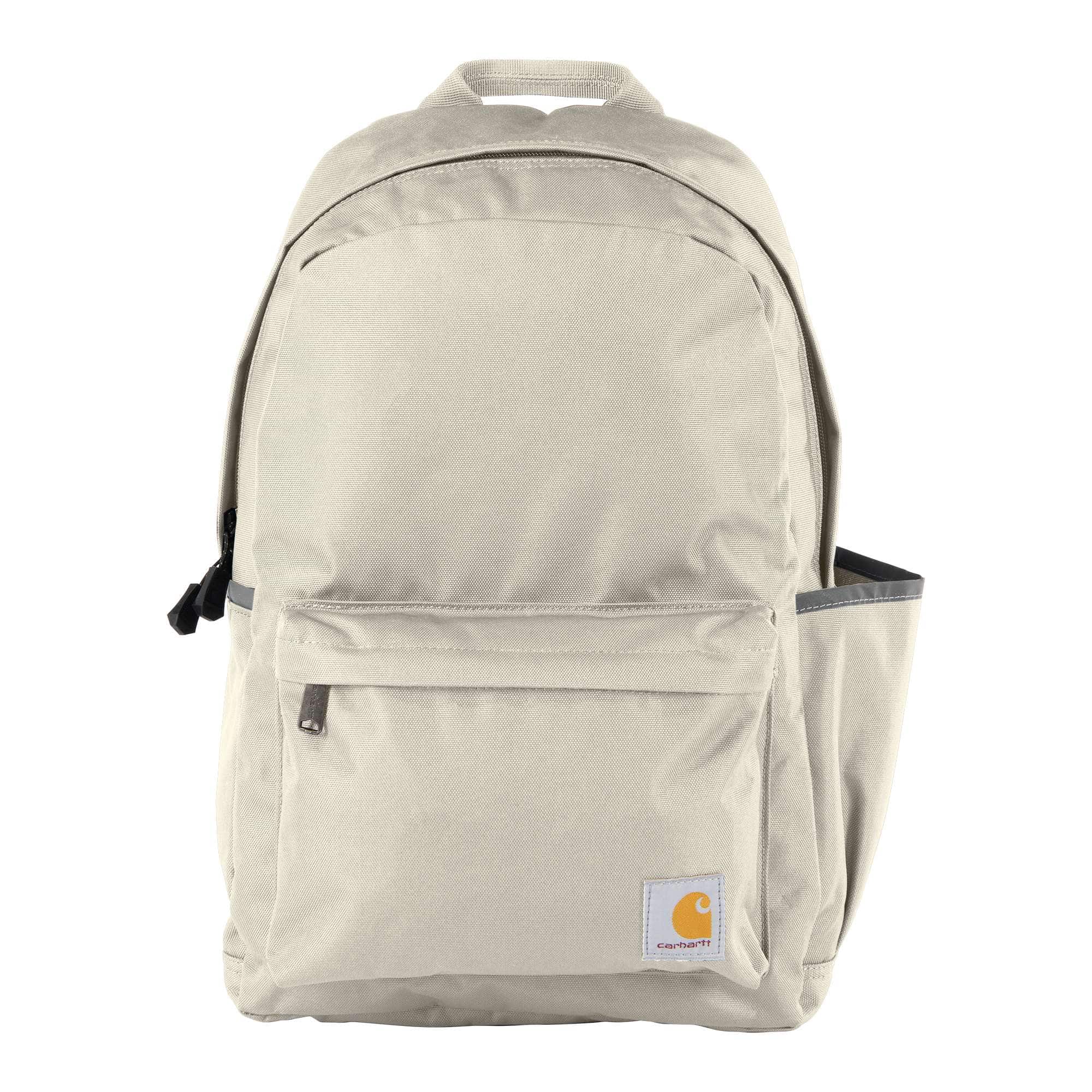 21l classic backpack