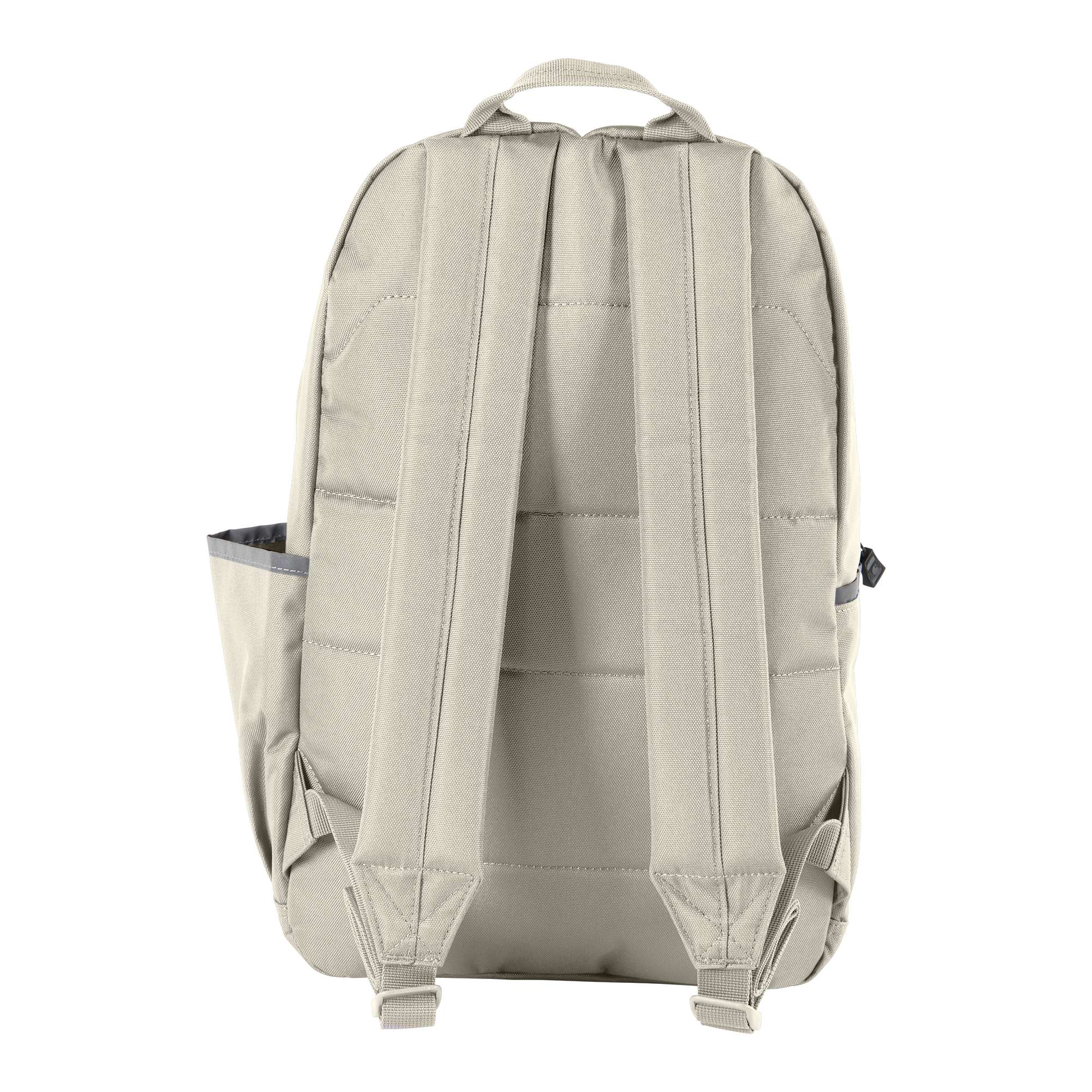 21l classic backpack