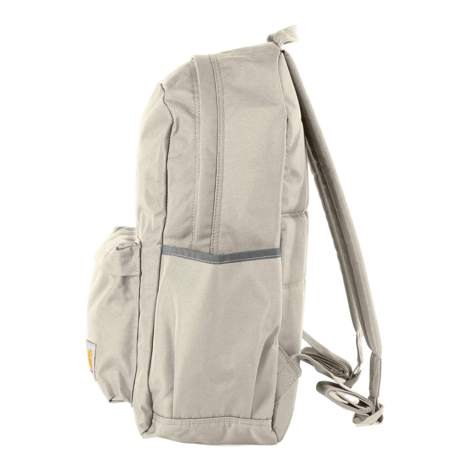 21l classic backpack