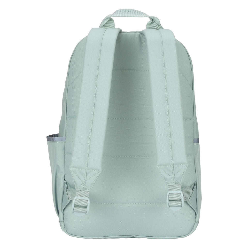 21l classic backpack