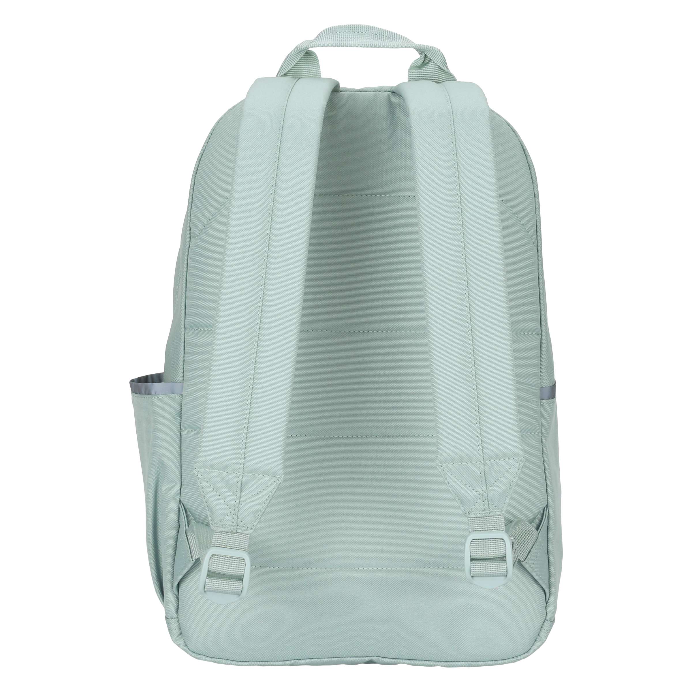 21l classic backpack
