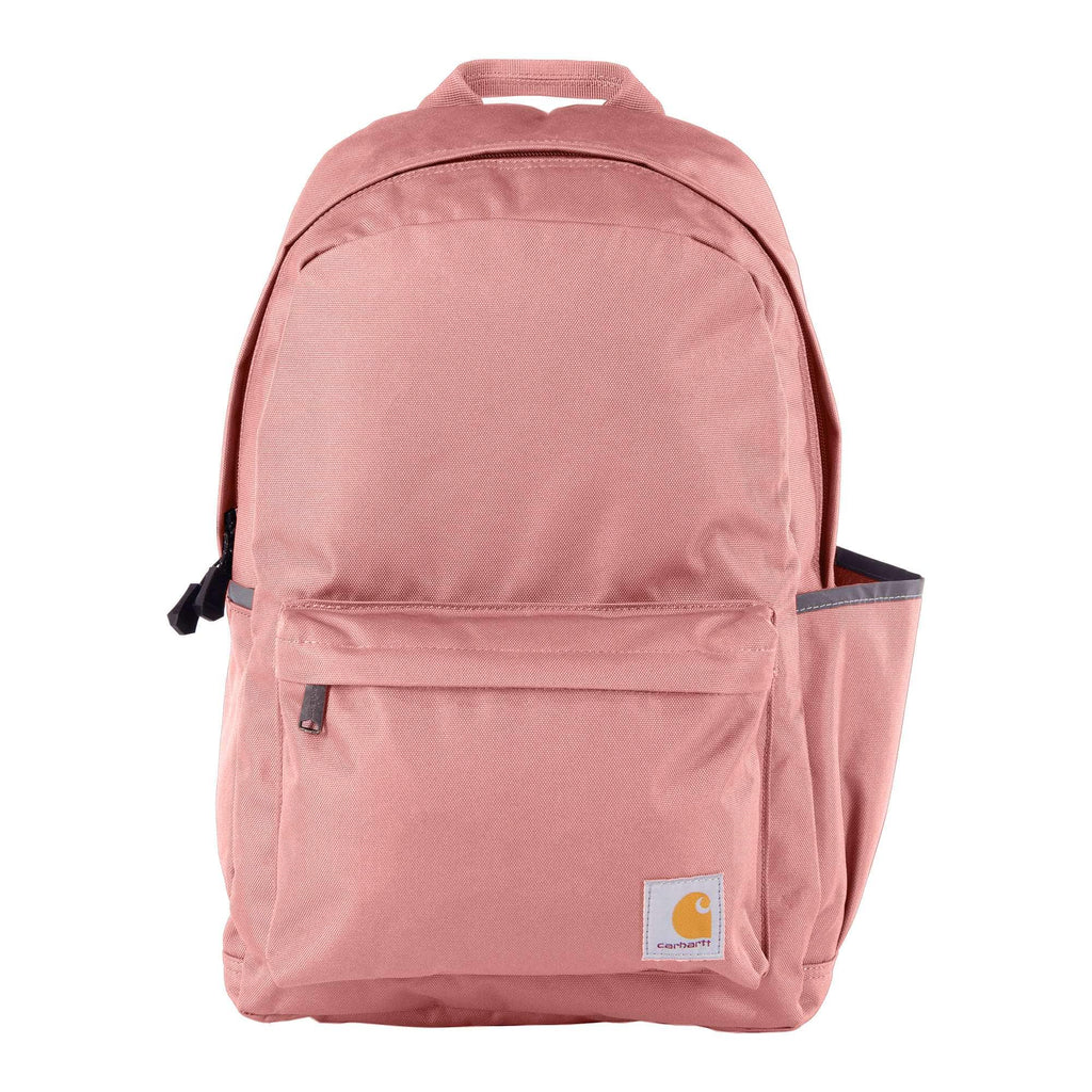 21l classic backpack