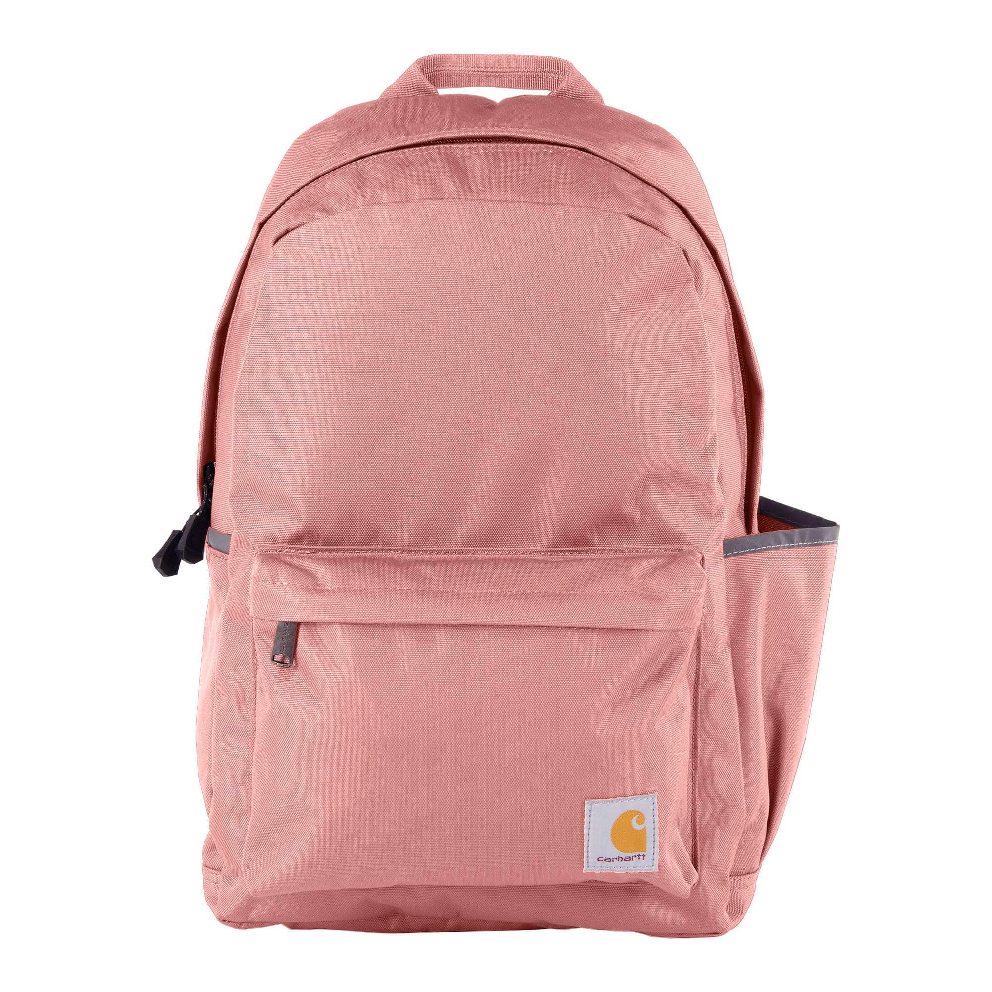 21l classic backpack