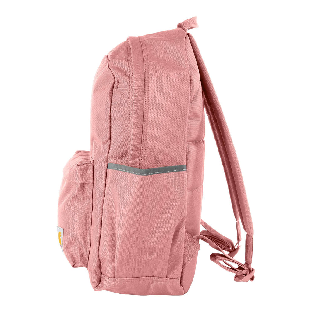 21l classic backpack