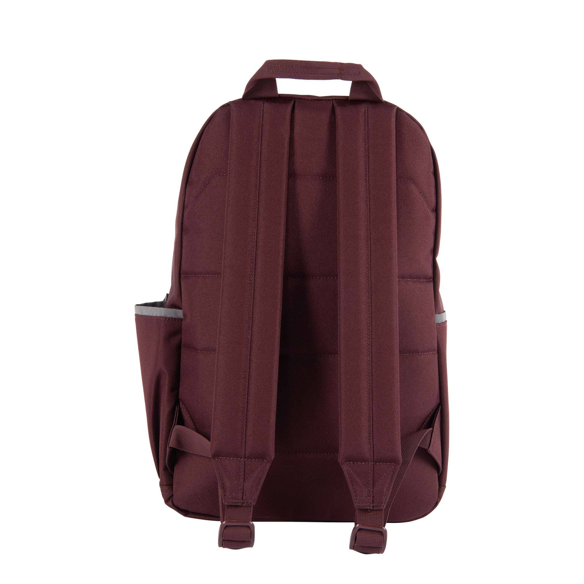 21l classic backpack