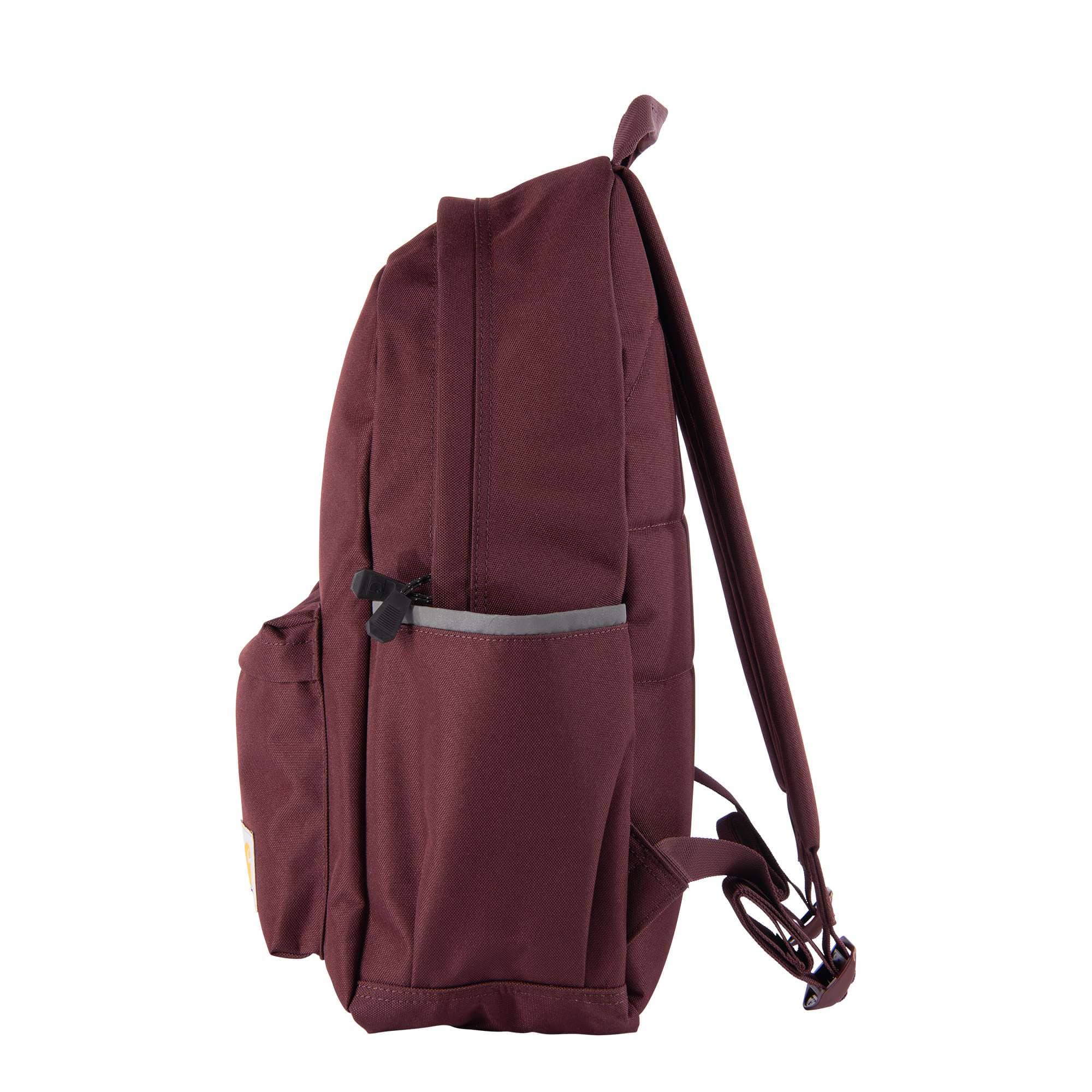 21l classic backpack