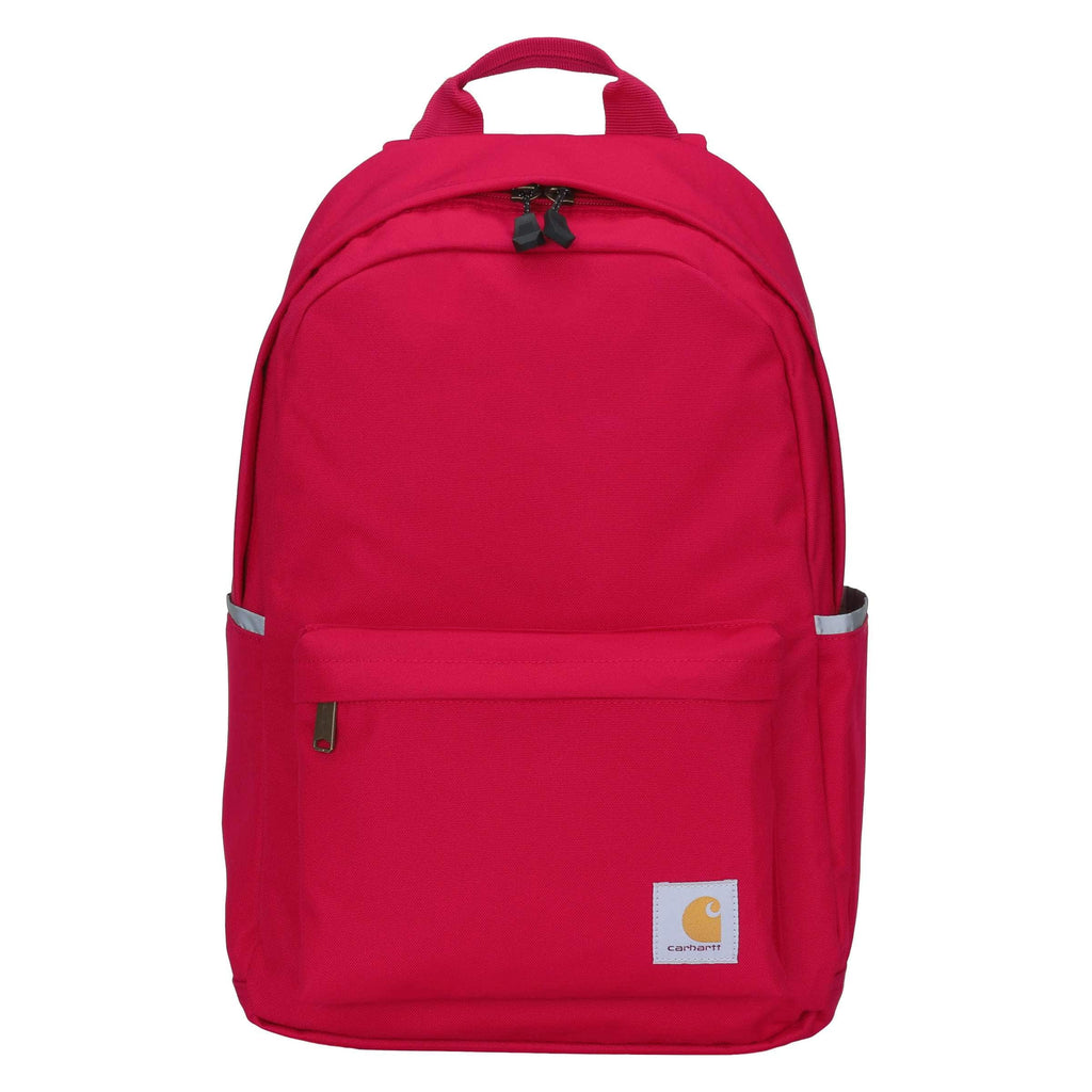 21l classic backpack