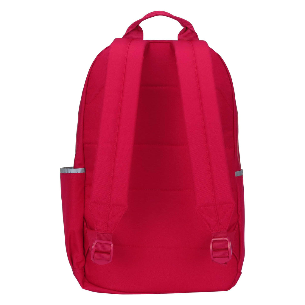 21l classic backpack