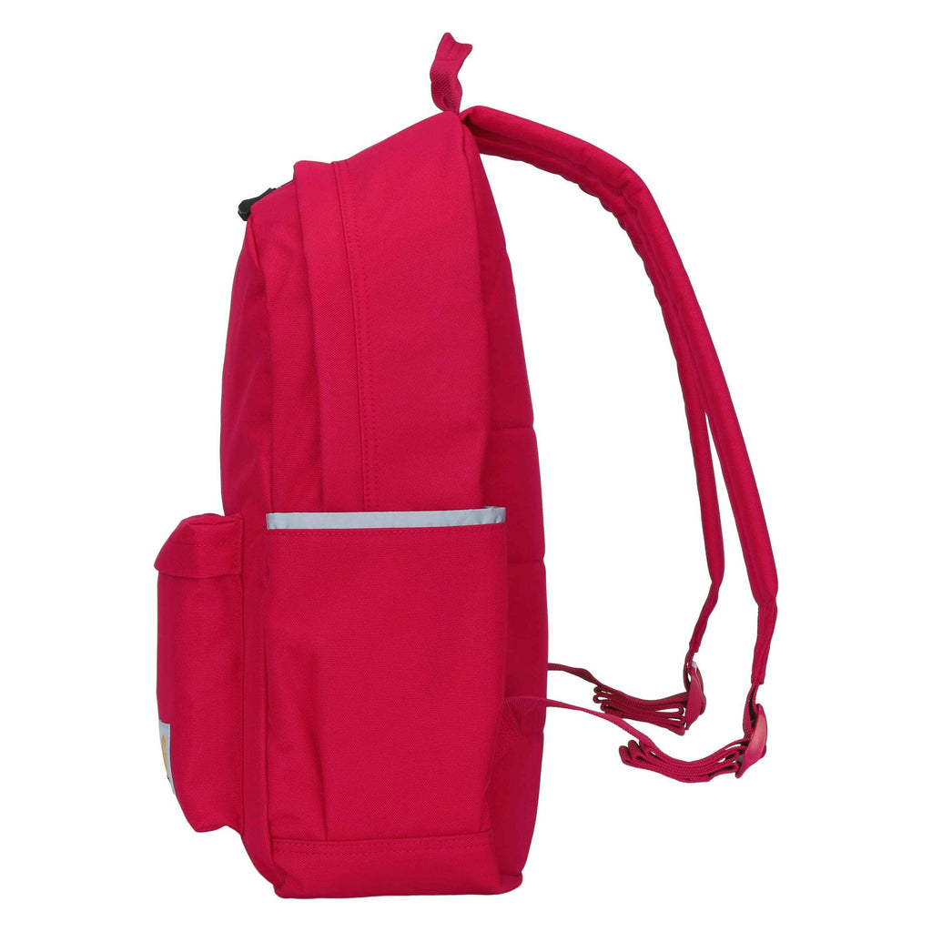 21l classic backpack