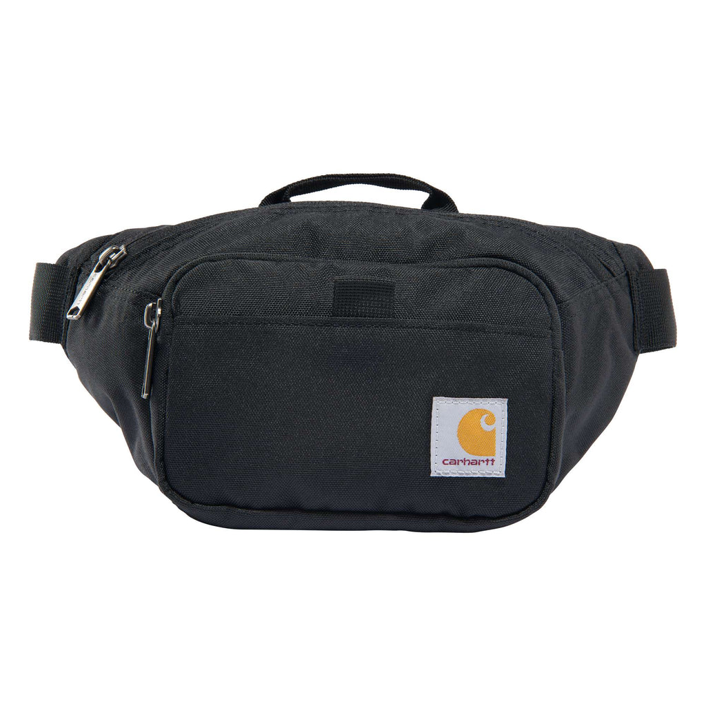 Classic waist pack