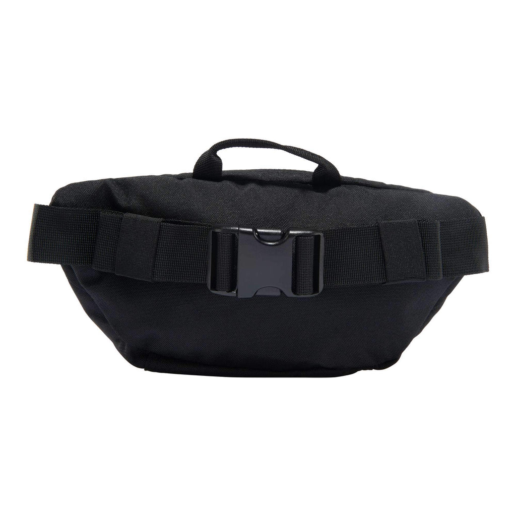 Classic waist pack