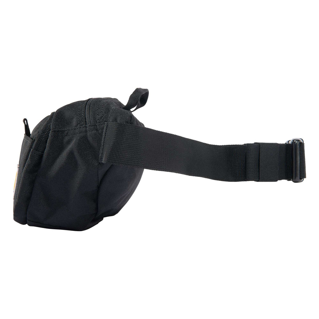 Classic waist pack