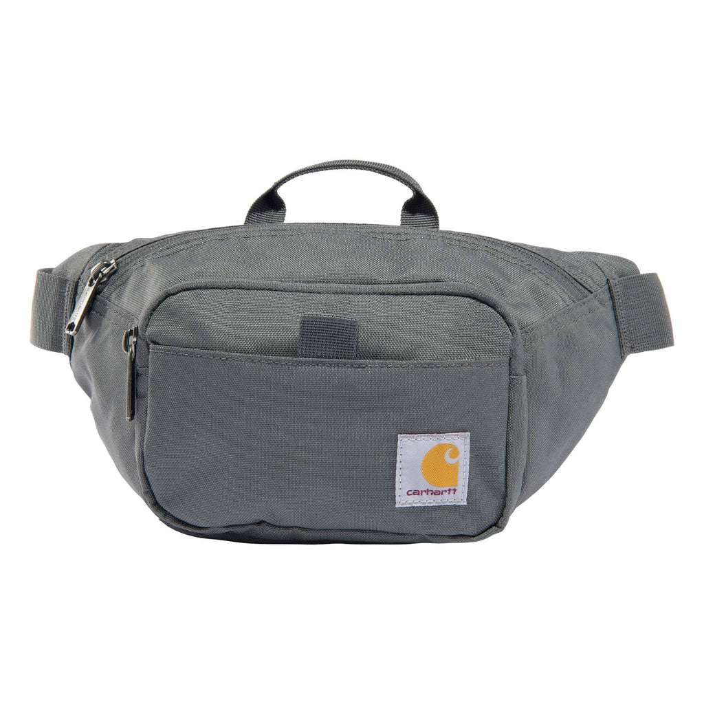Classic waist pack
