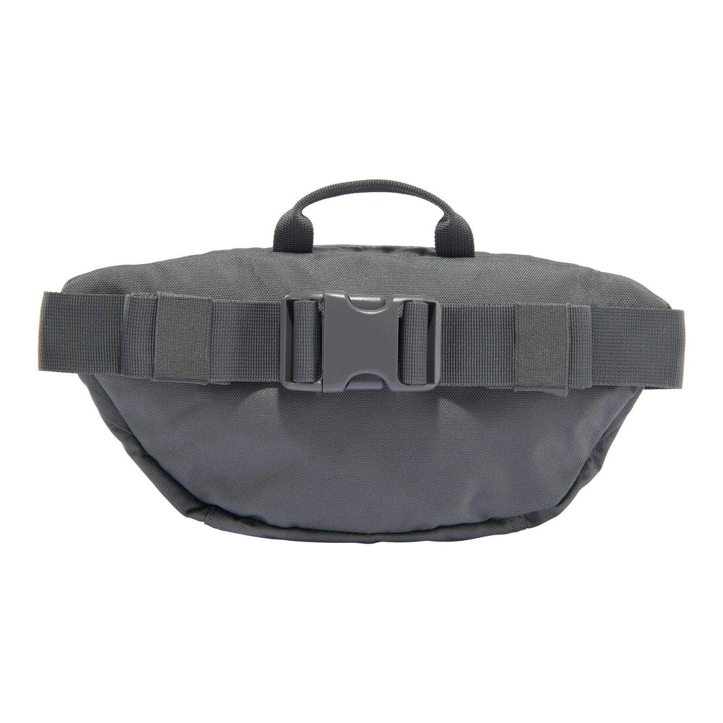 Classic waist pack