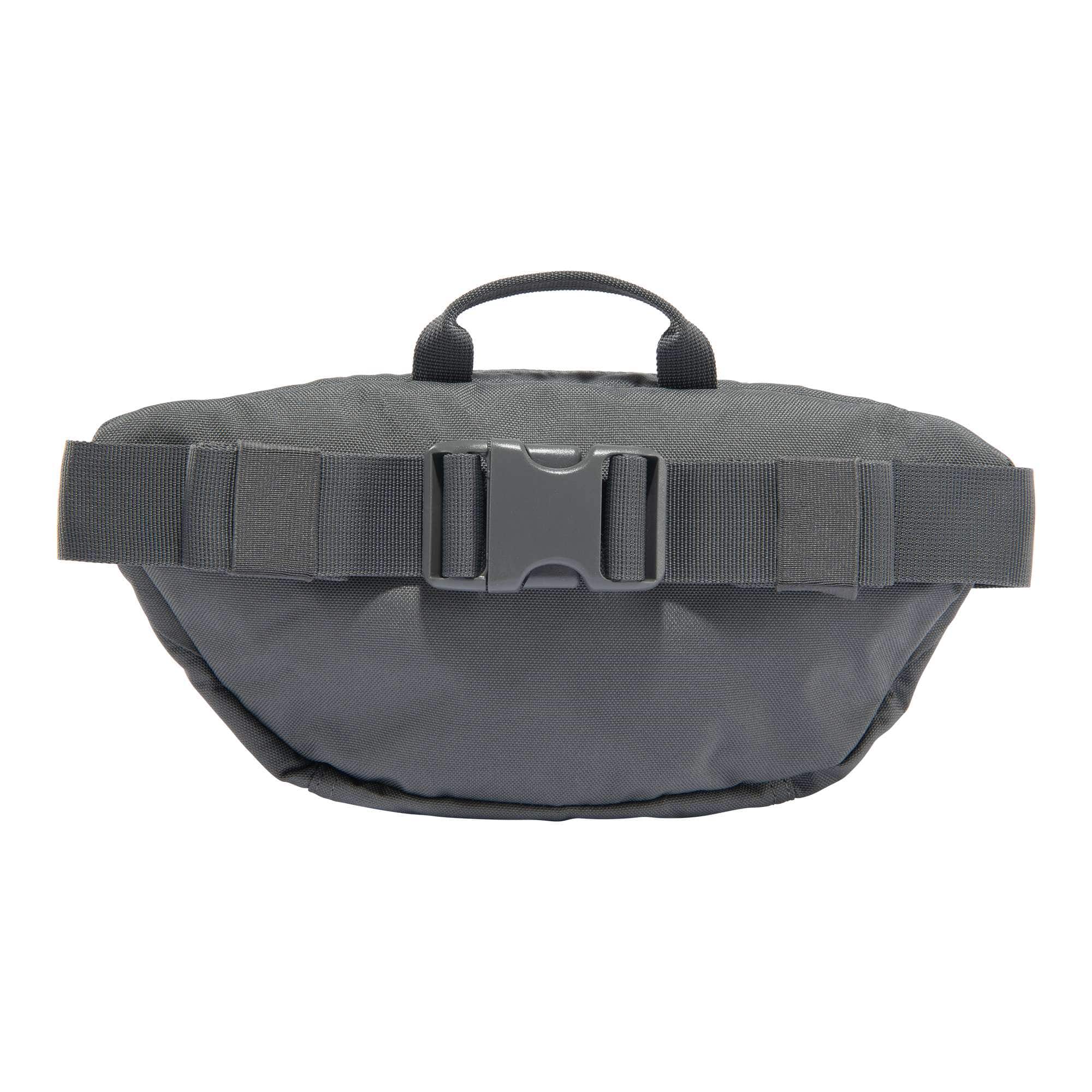 Classic waist pack