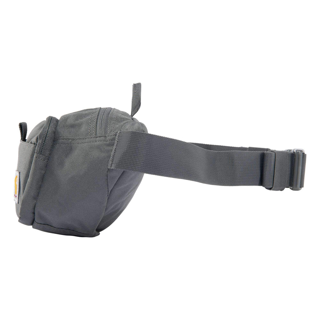 Classic waist pack