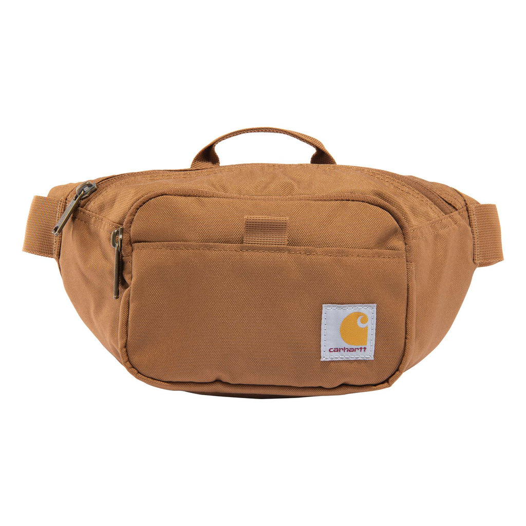 Classic waist pack
