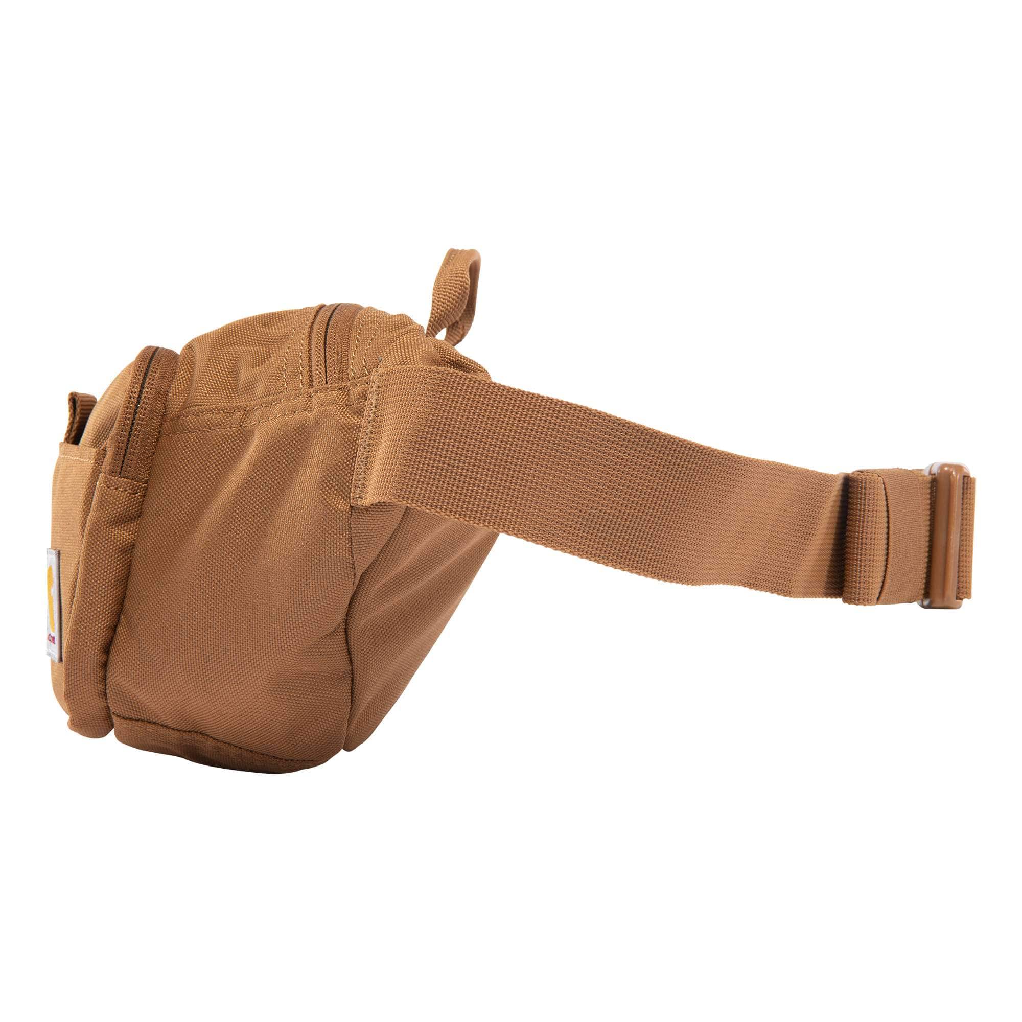 Classic waist pack