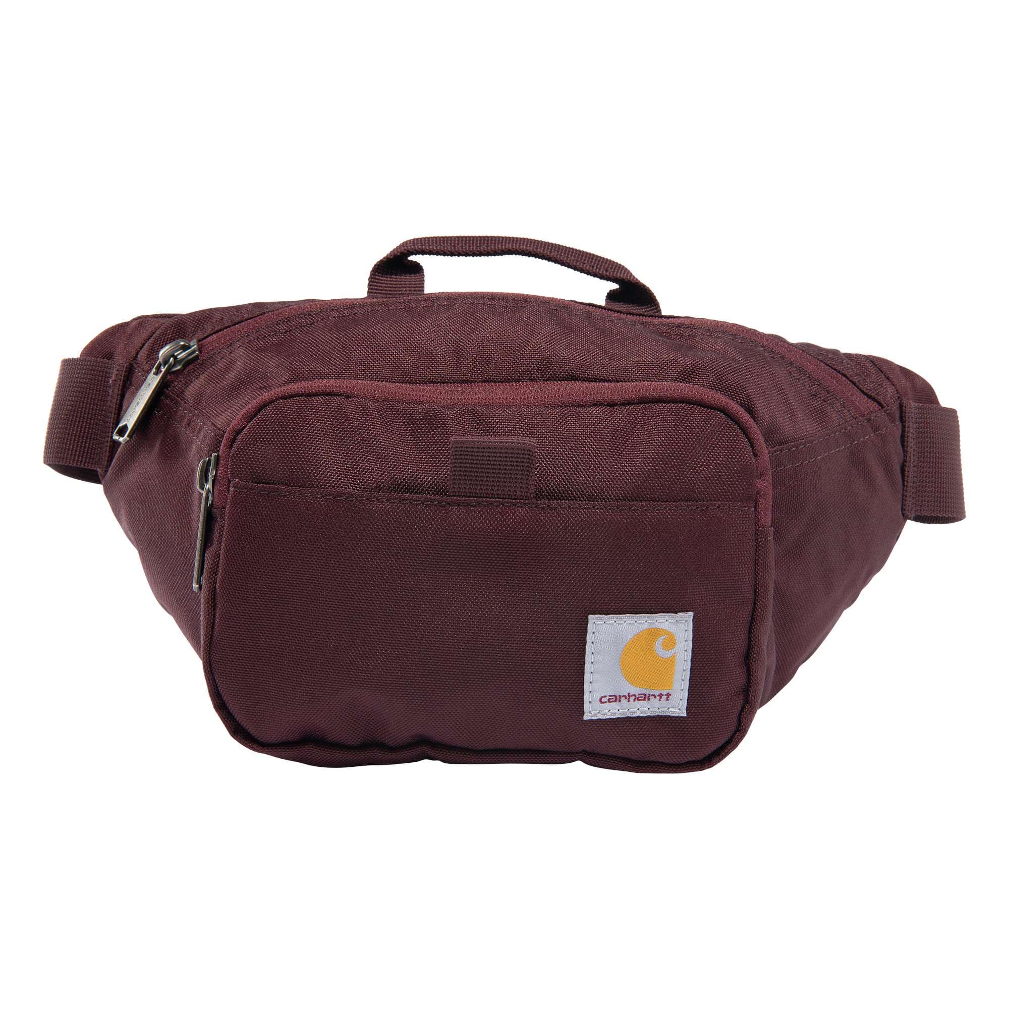 Classic waist pack