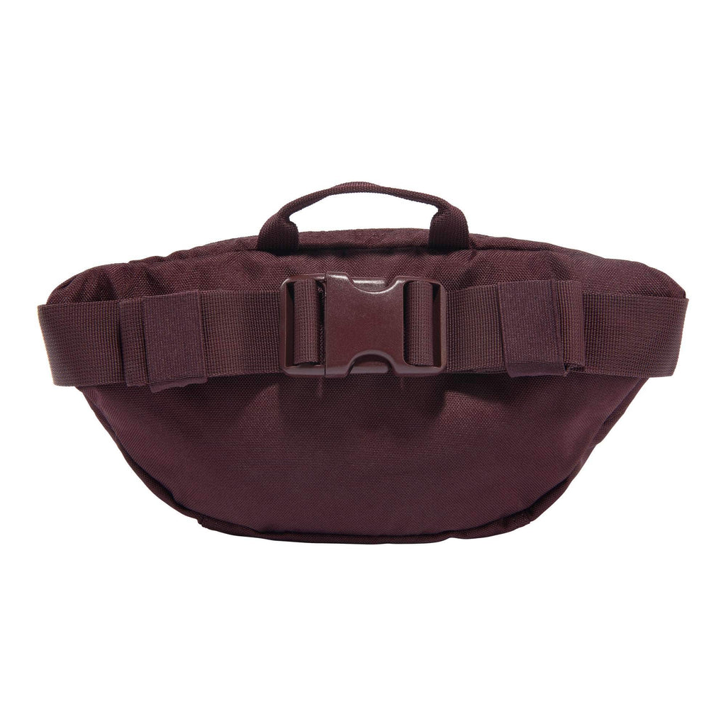 Classic waist pack