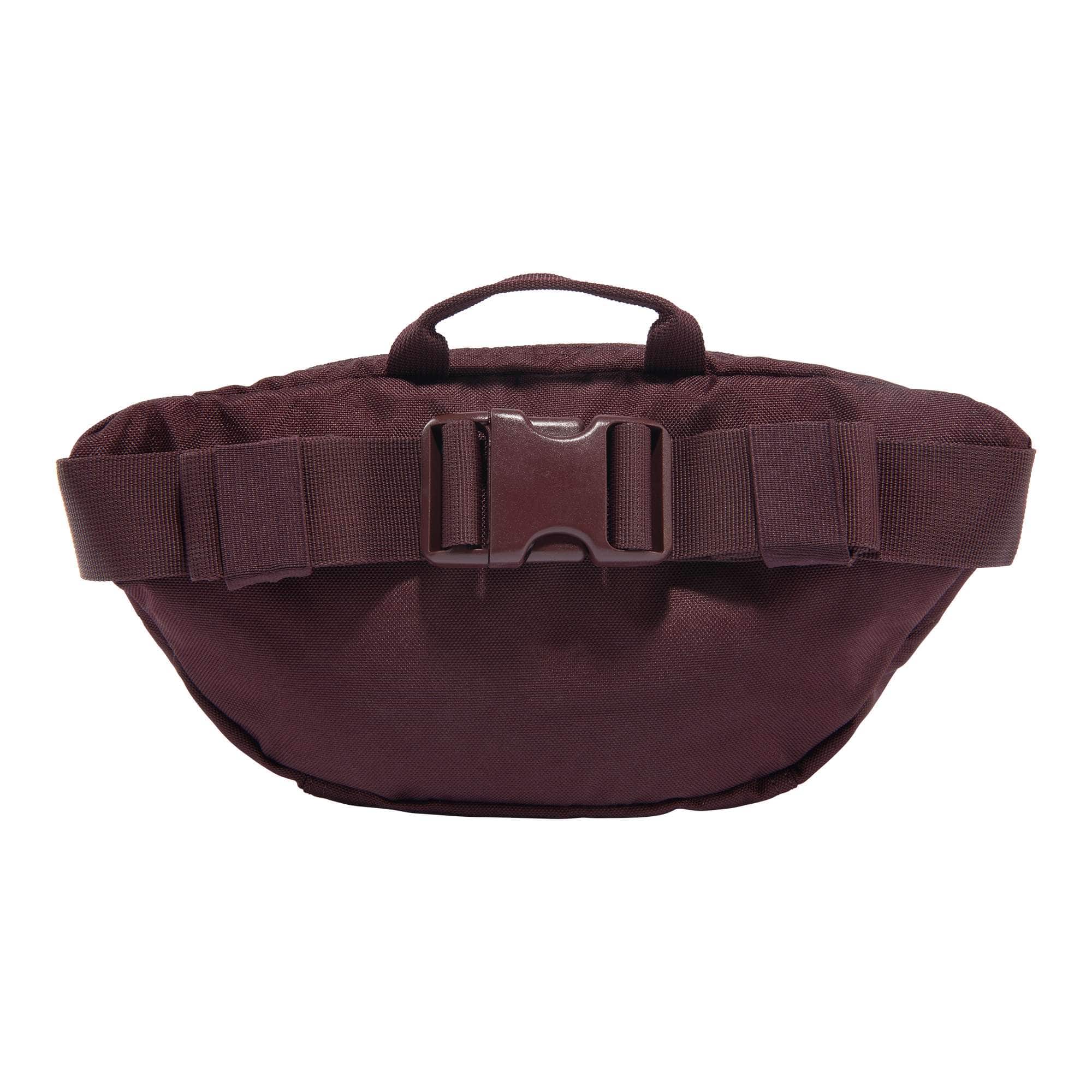 Classic waist pack