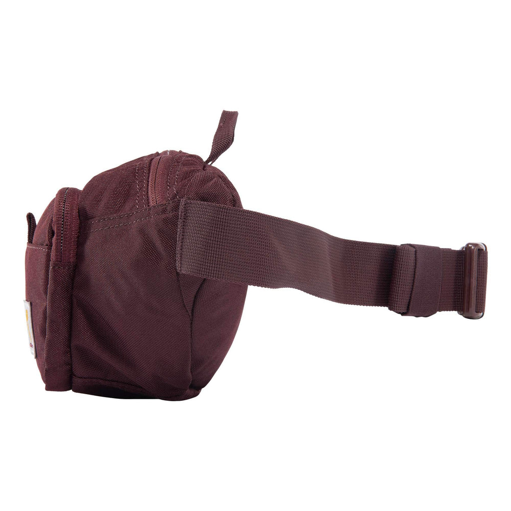 Classic waist pack