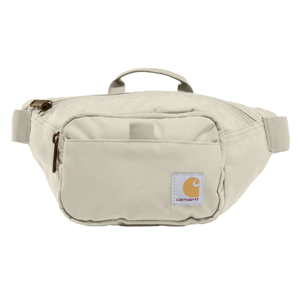 Classic waist pack