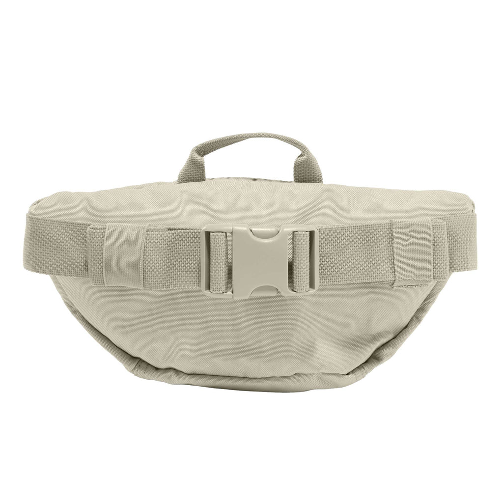 Classic waist pack