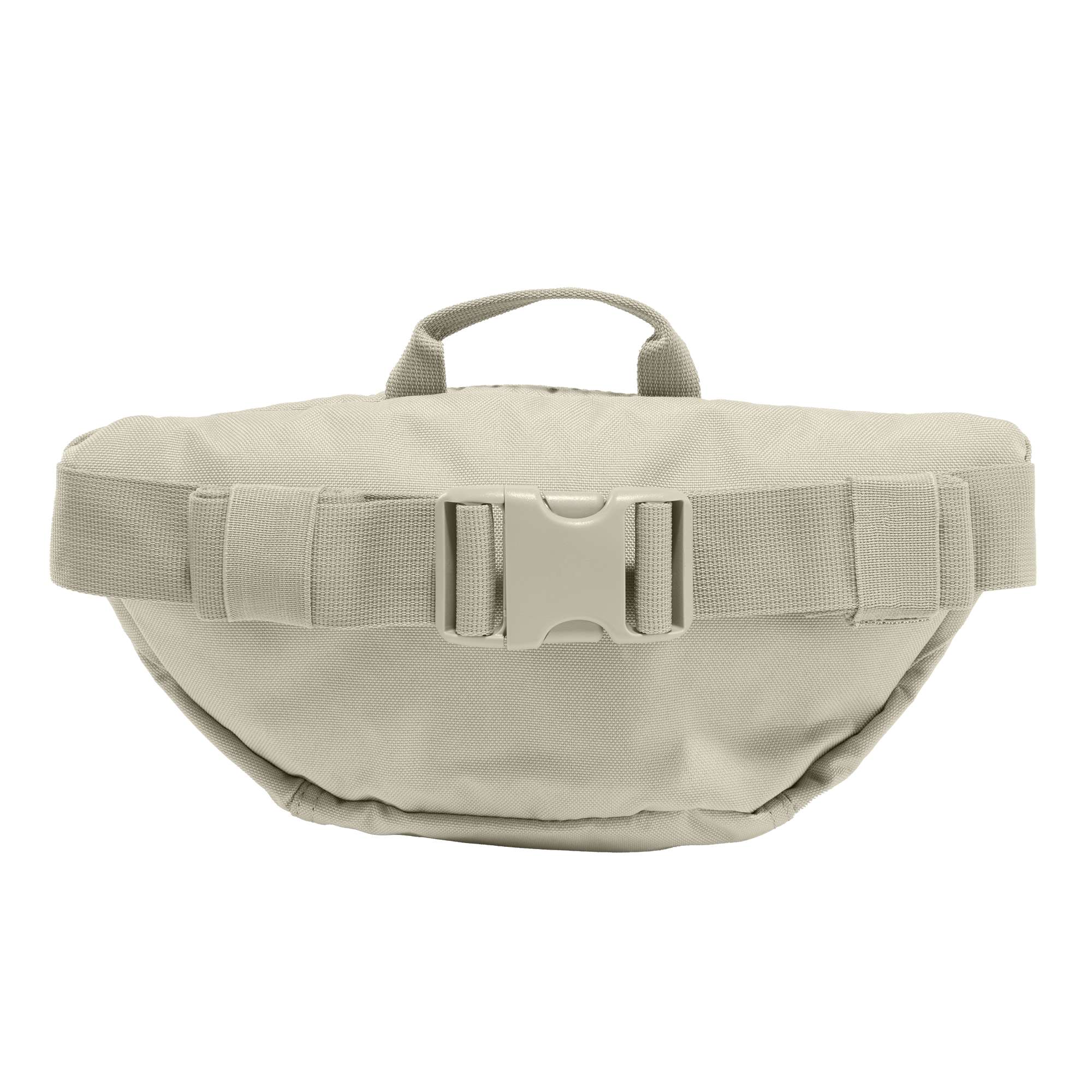 Classic waist pack