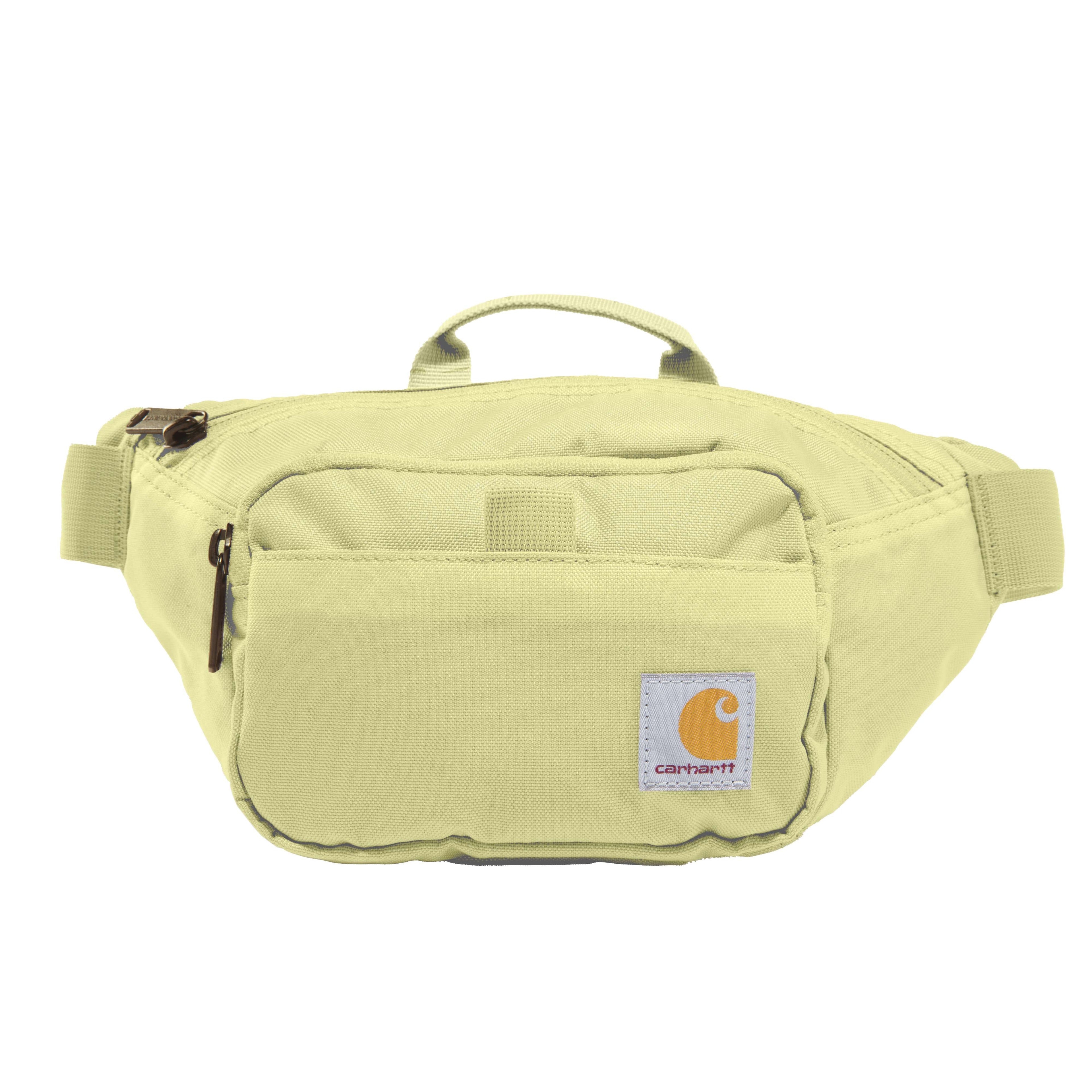 Classic waist pack