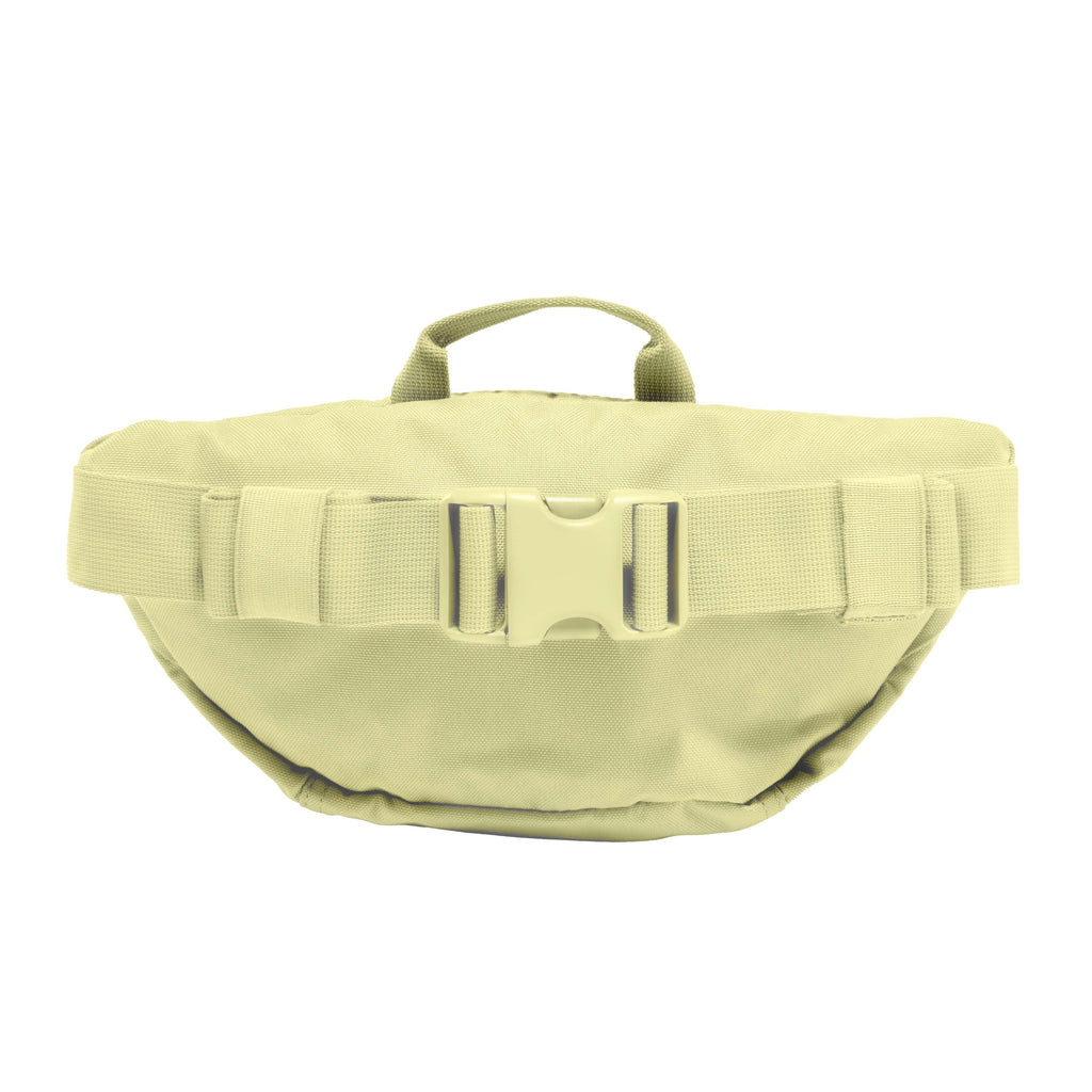 Classic waist pack