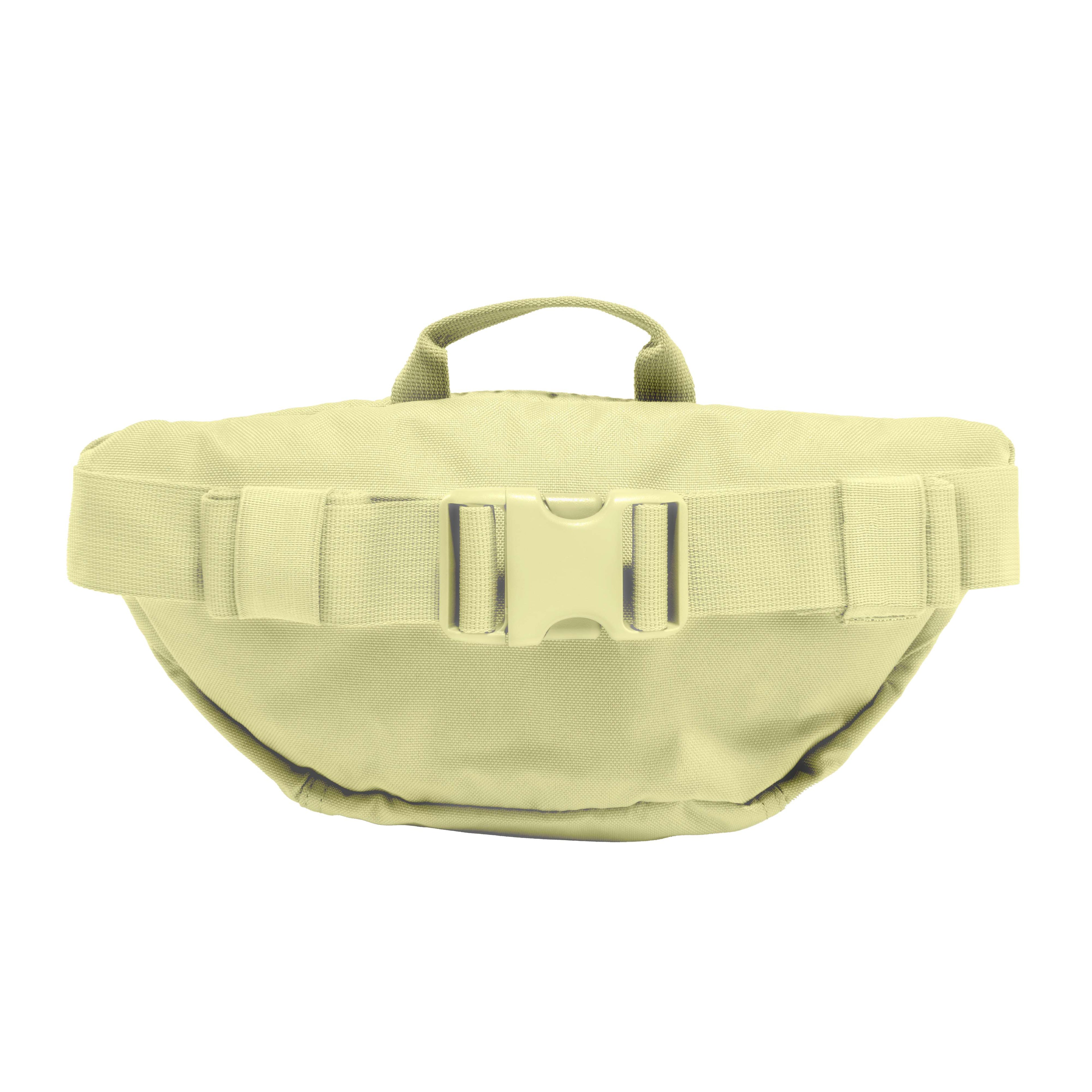 Classic waist pack