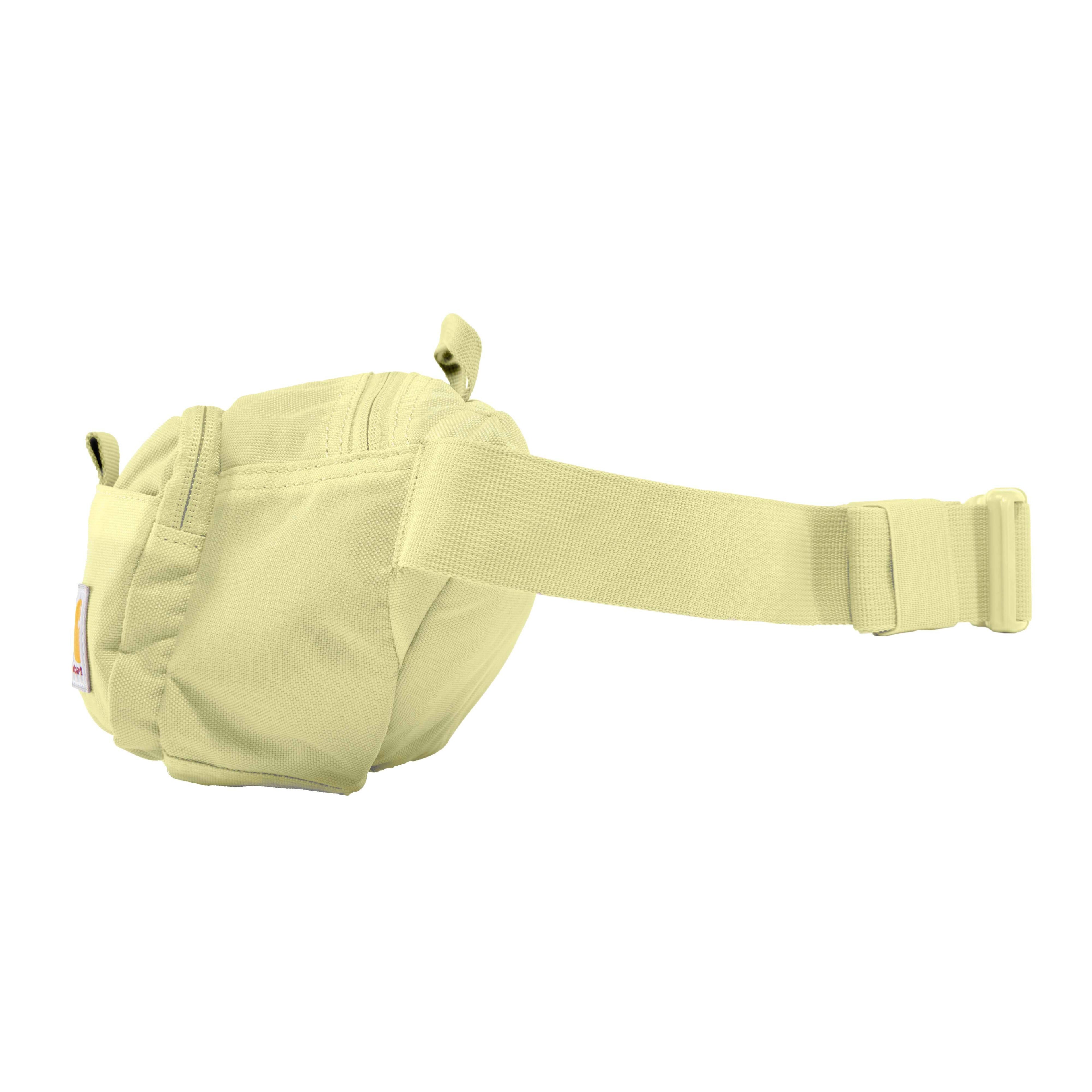 Classic waist pack