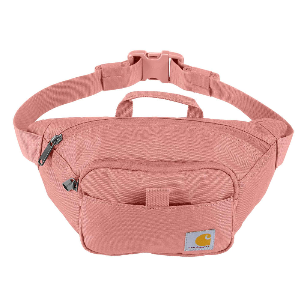 Classic waist pack
