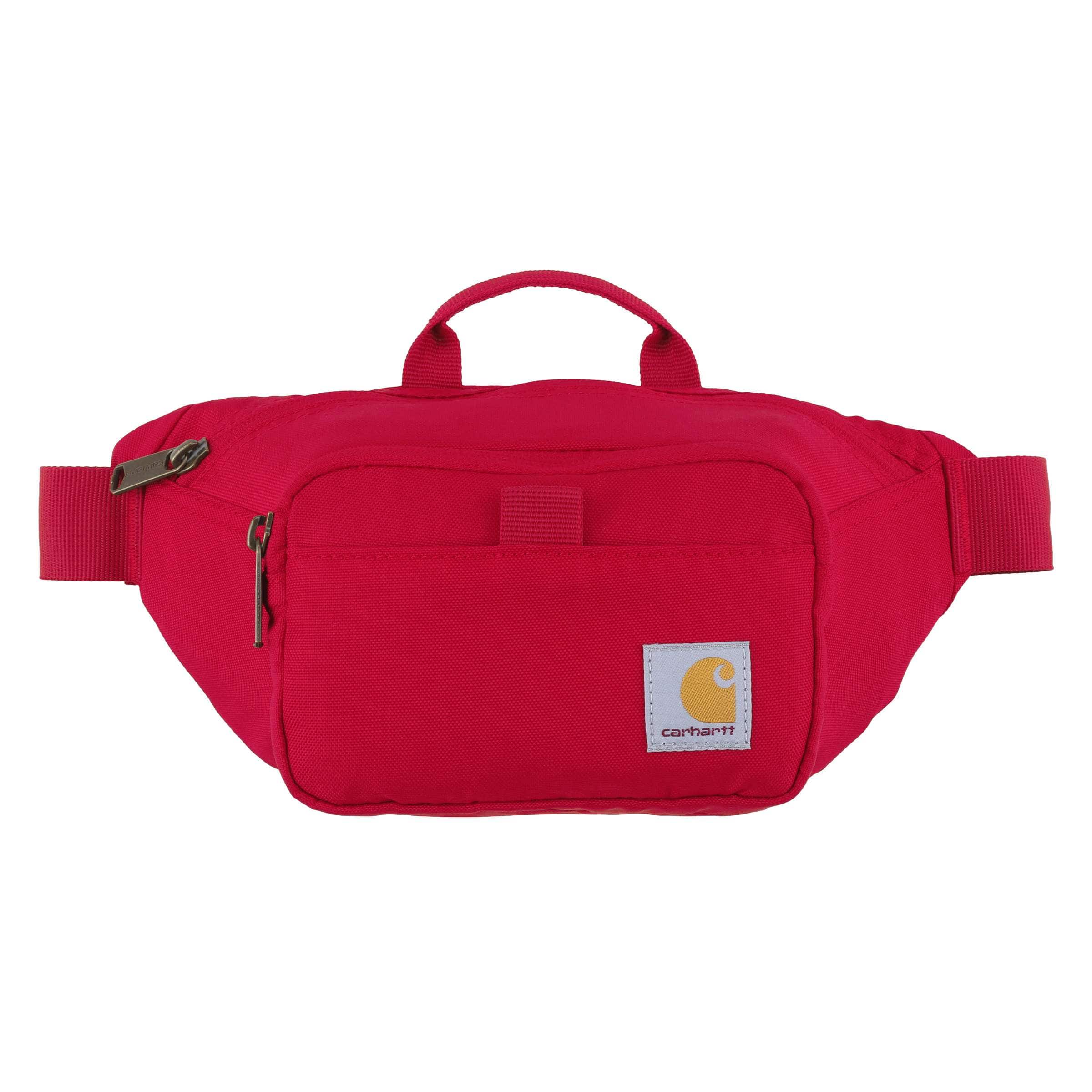 Classic waist pack