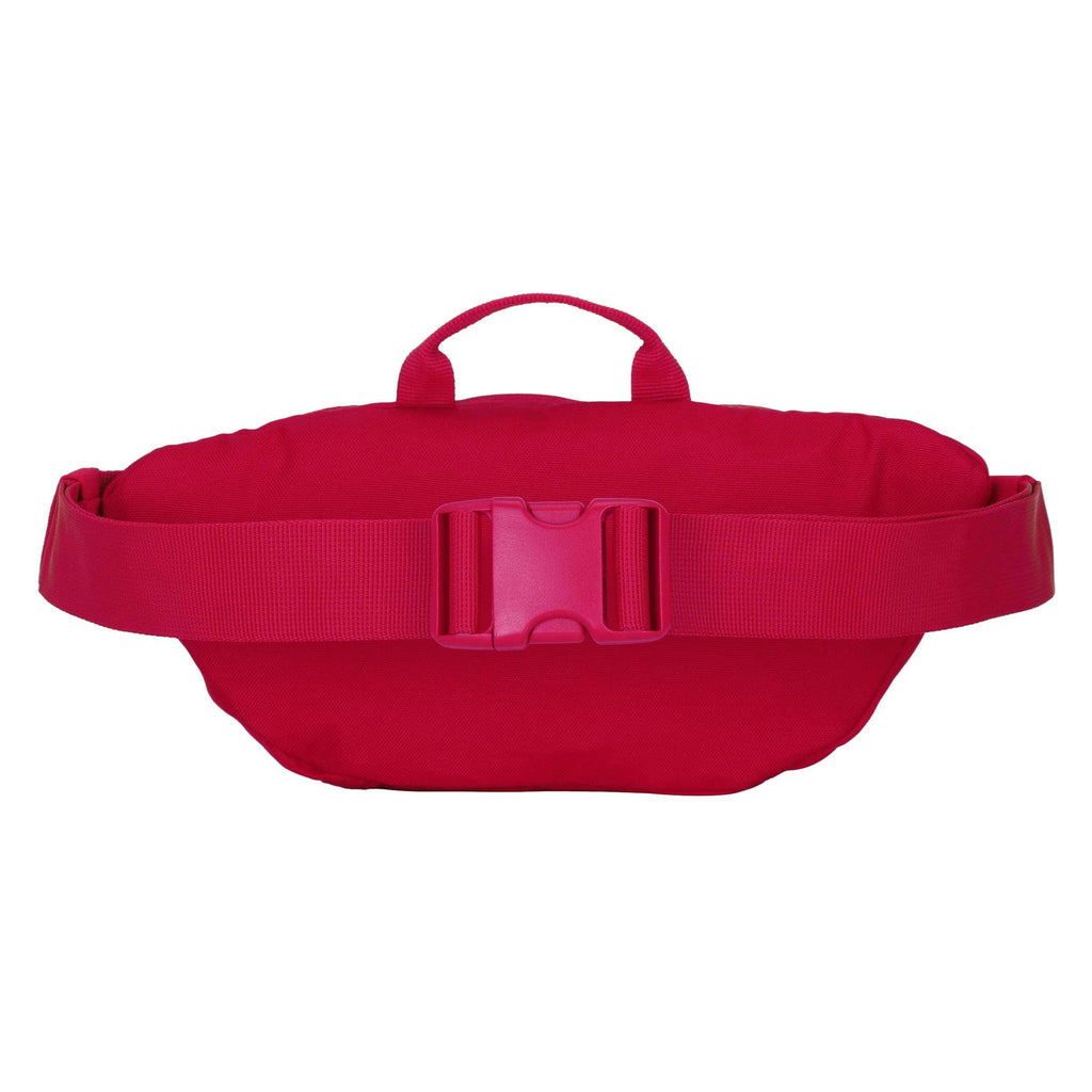 Classic waist pack