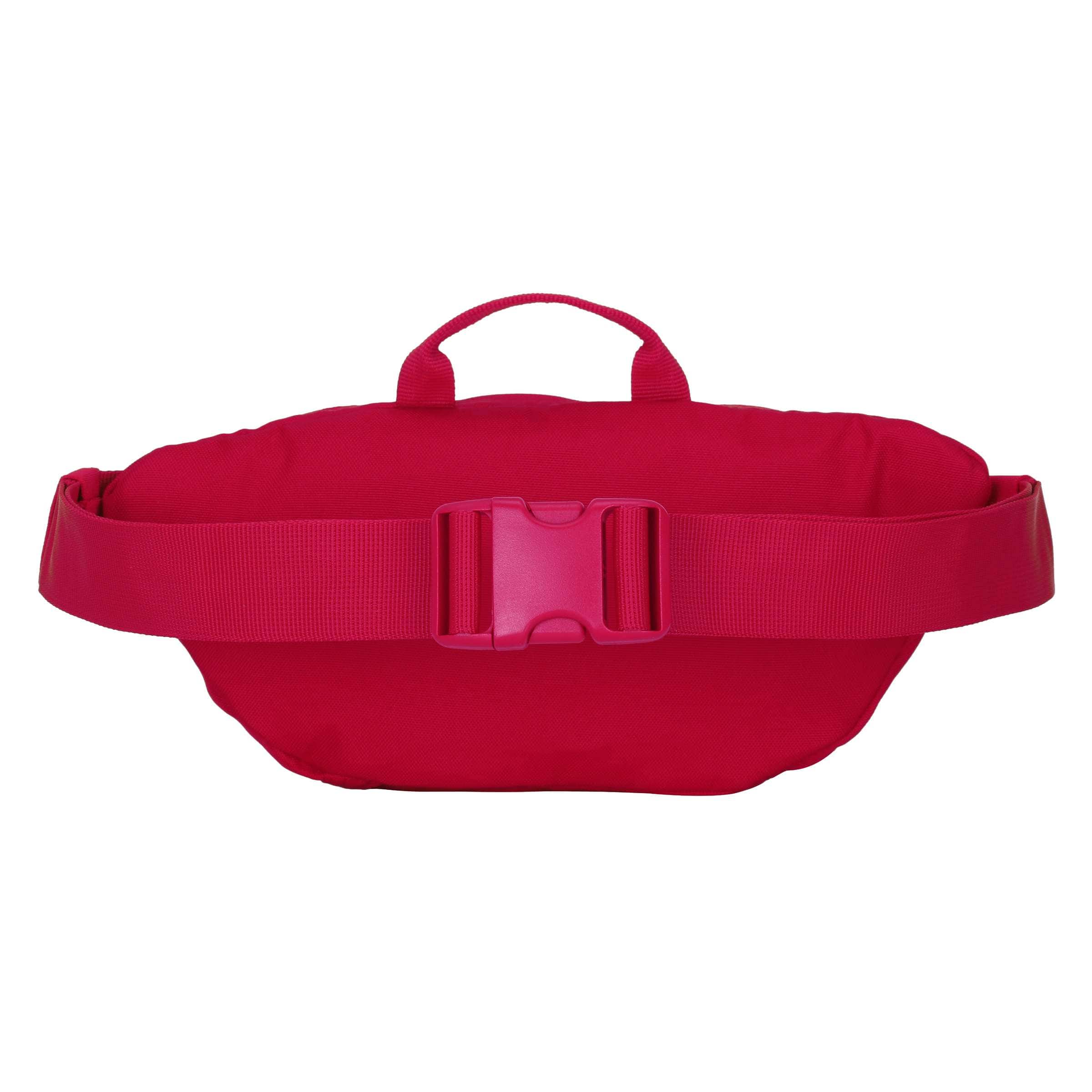 Classic waist pack