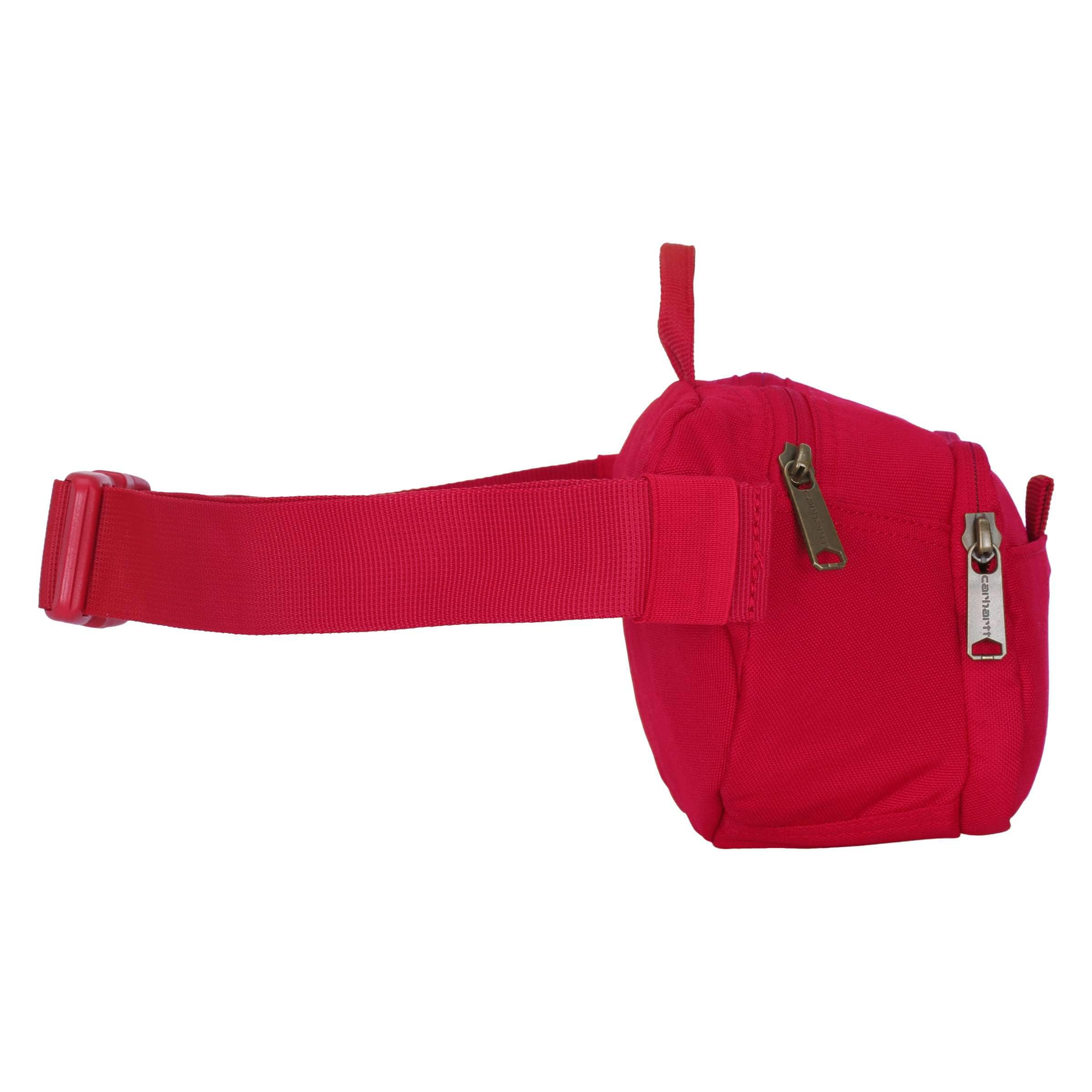 Classic waist pack