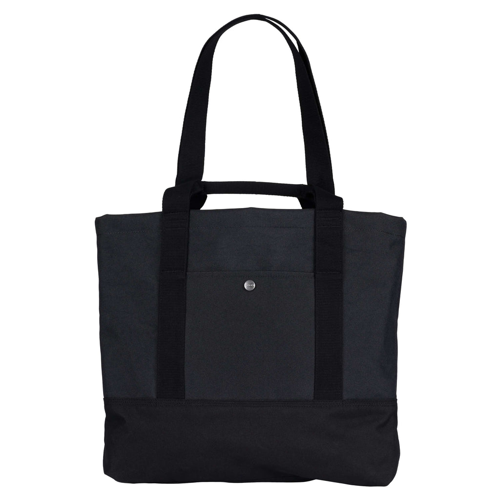 18l classic open tote