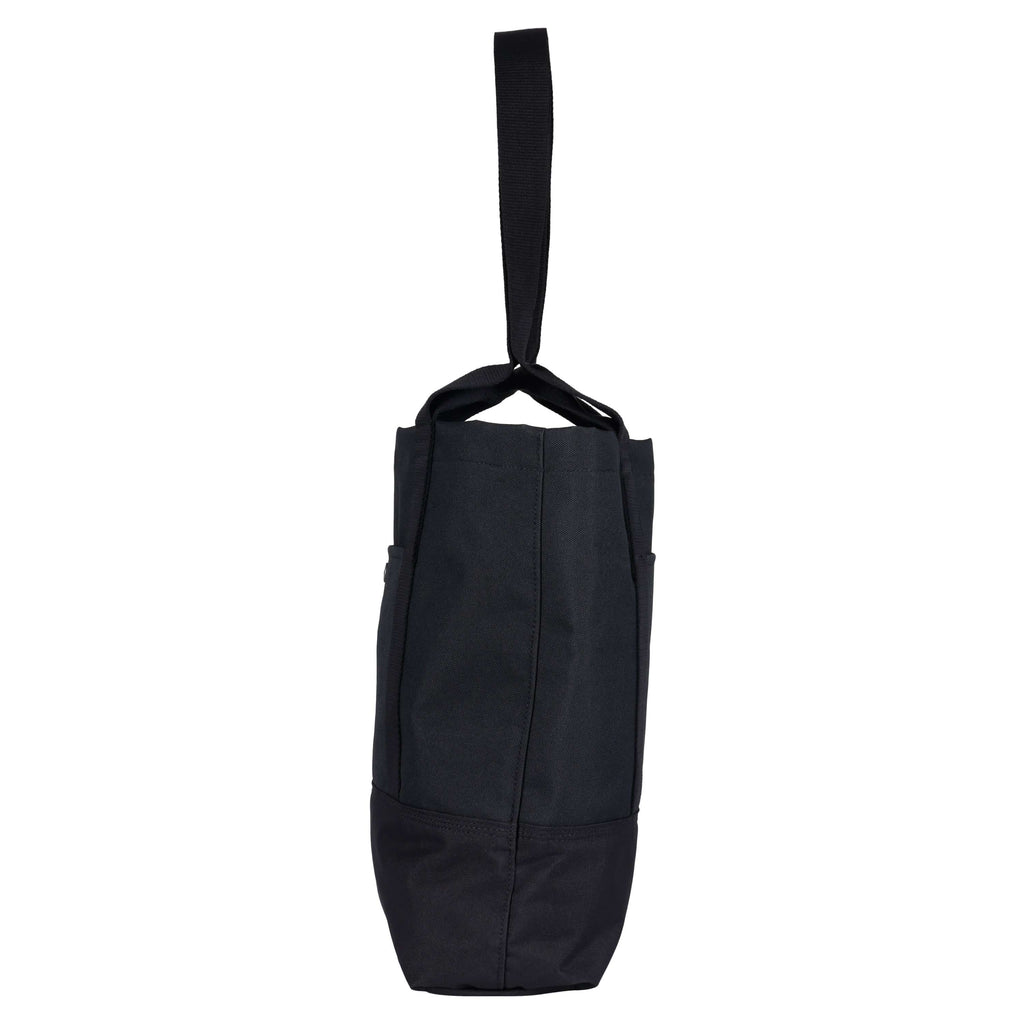 18l classic open tote