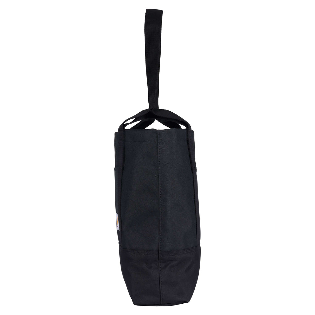 18l classic open tote