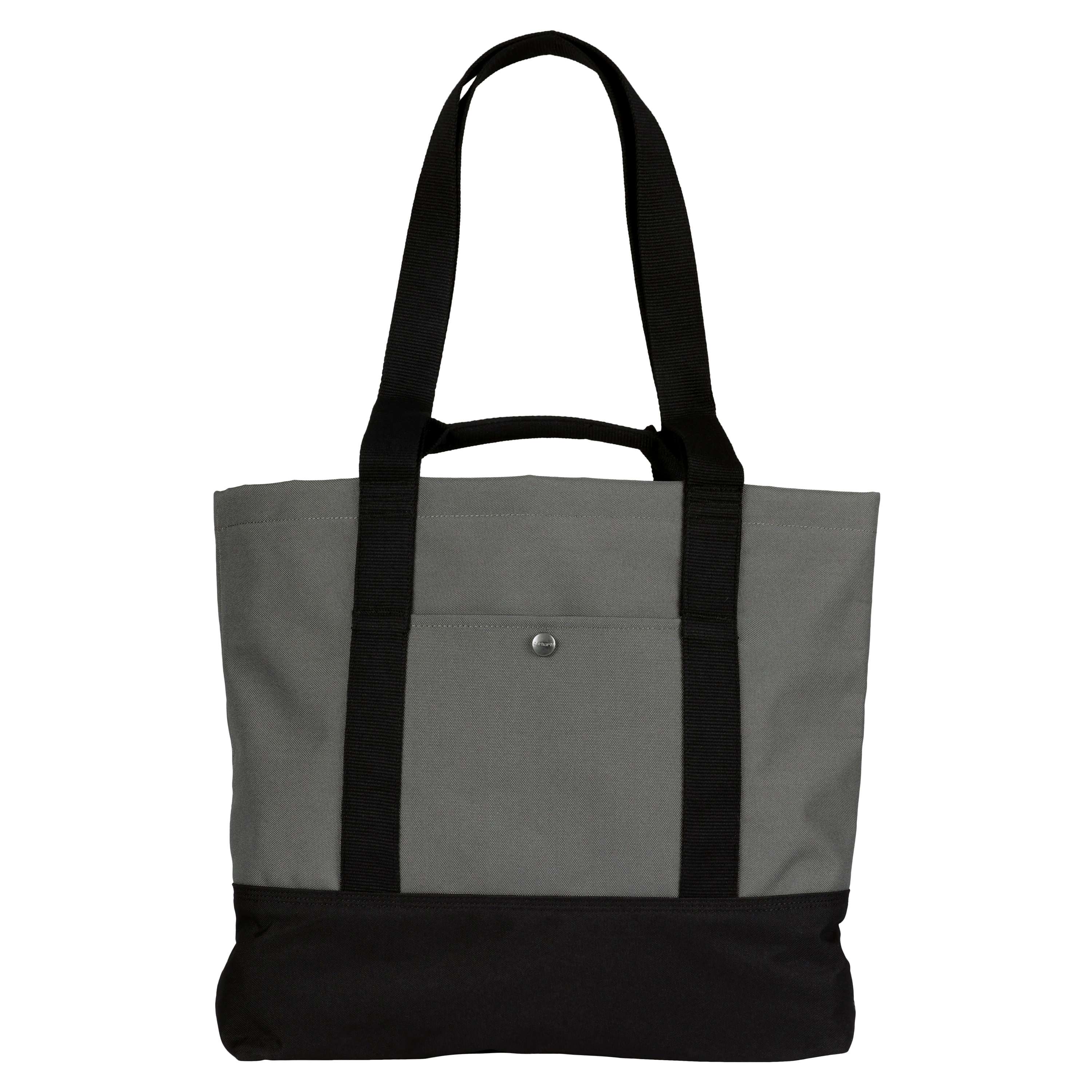 18l classic open tote