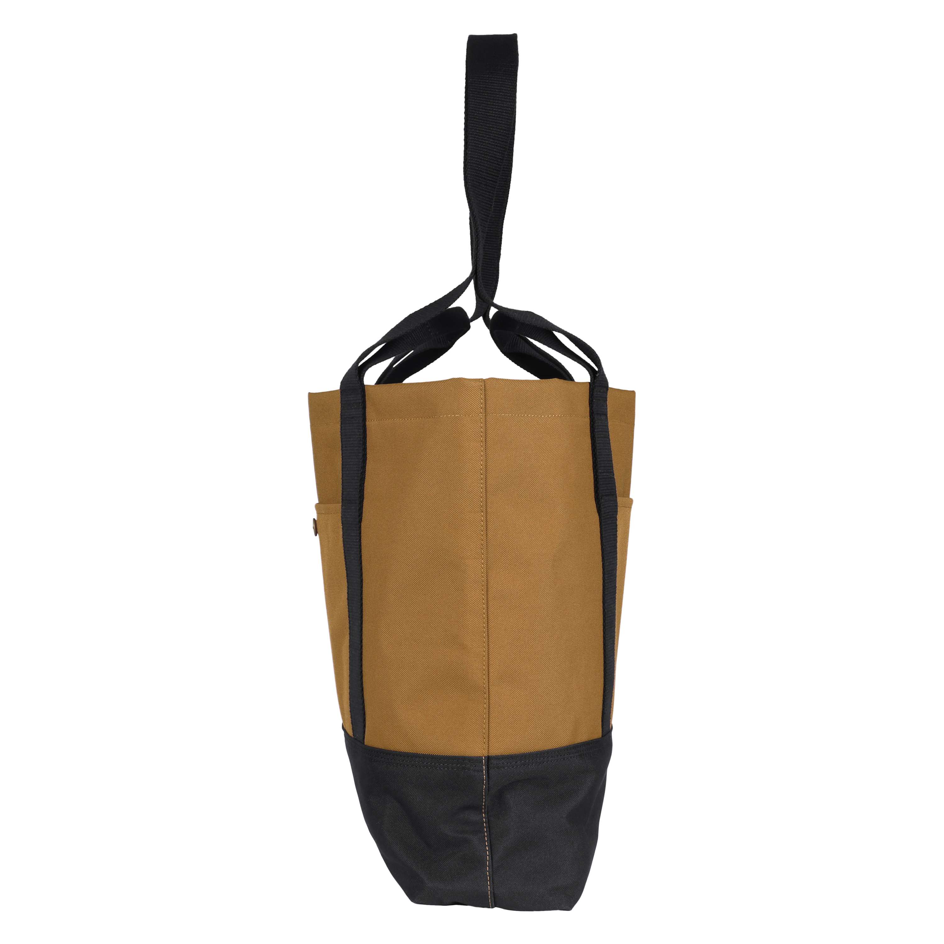 18l classic open tote