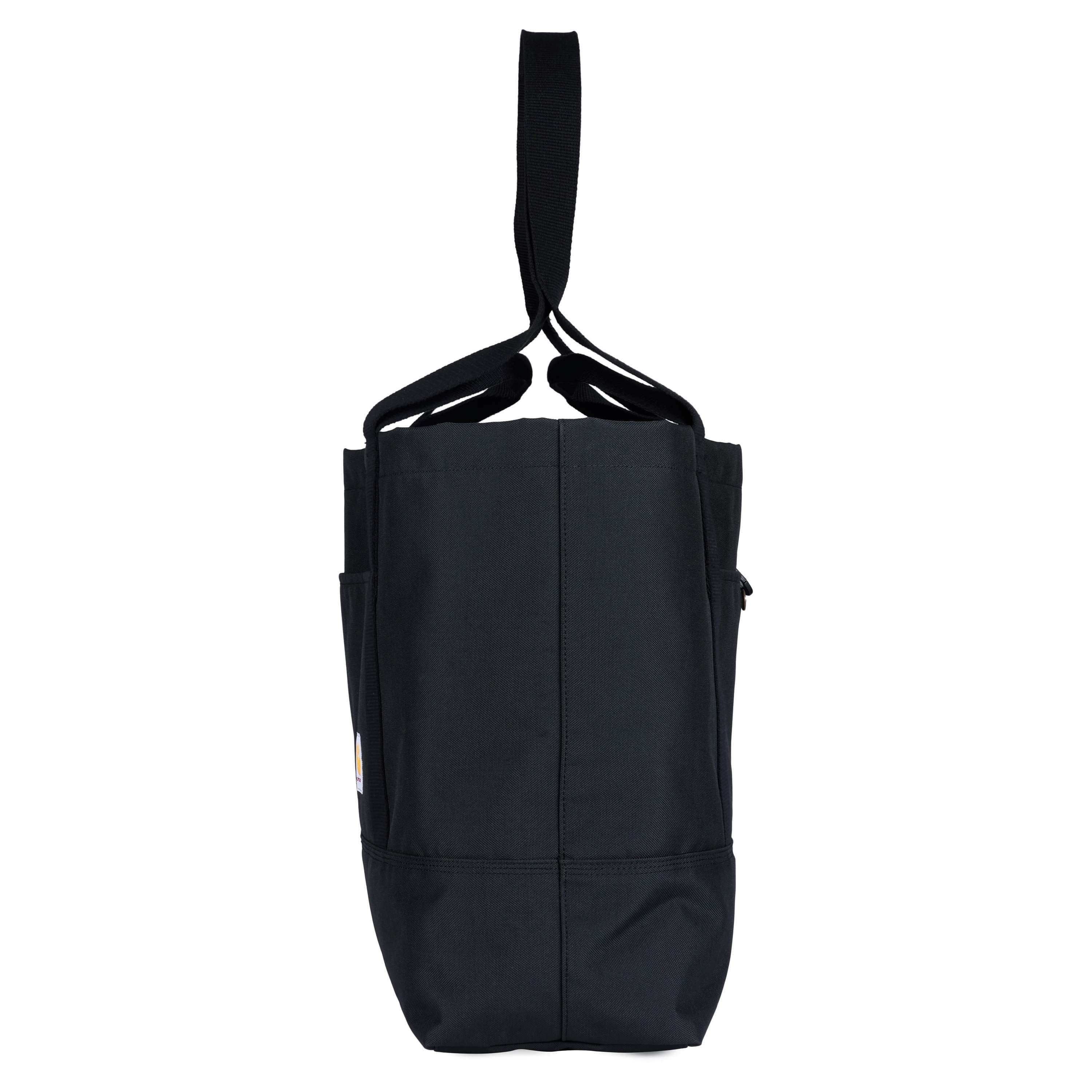 32l classic open tote