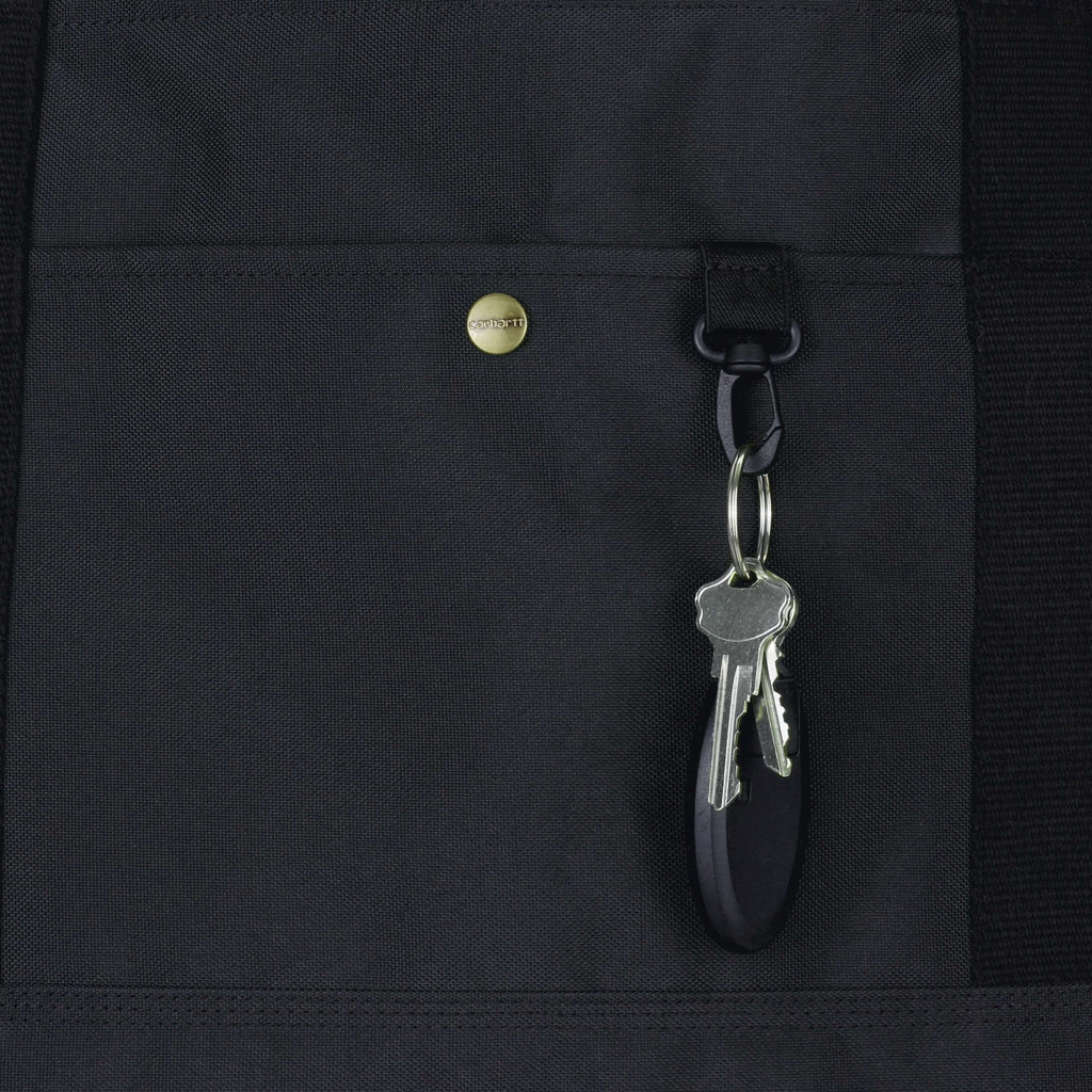 32l classic open tote